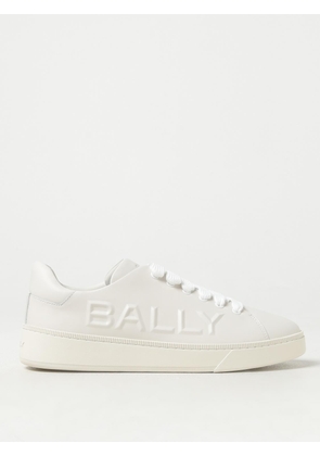 Sneakers BALLY Men color White