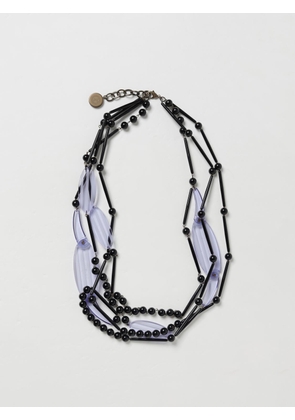 Jewel GIORGIO ARMANI Woman color Blue