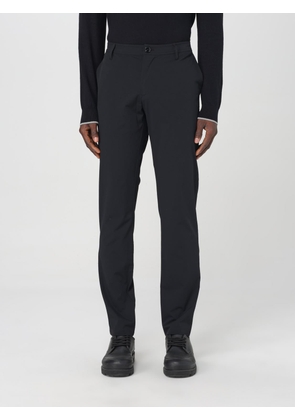 Pants ARMANI EXCHANGE Men color Black