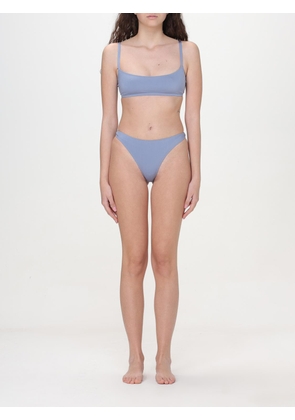 Swimsuit LIDO Woman color Water