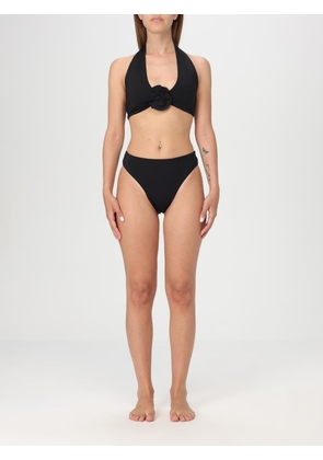Swimsuit MAYGEL CORONEL Woman color Black