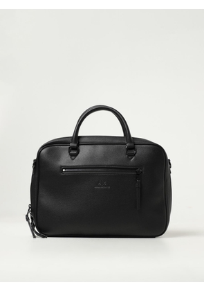 Bag ARMANI EXCHANGE Men color Black