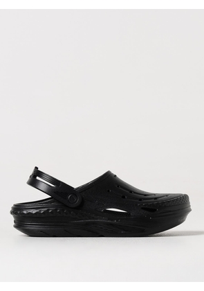 Shoes CROCS Woman color Black