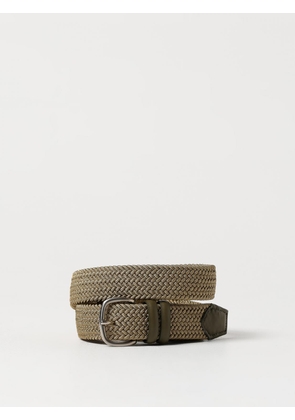 Belt XC Men color Beige