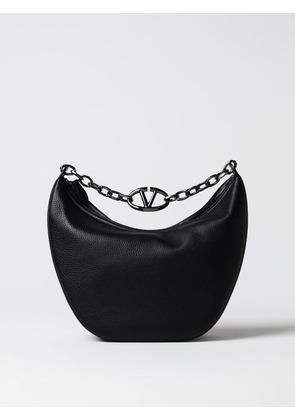 Bag VALENTINO GARAVANI Men color Black