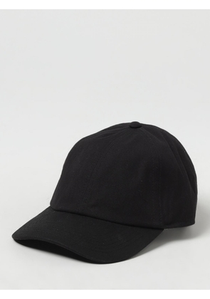 Hat XC Men color Black 1