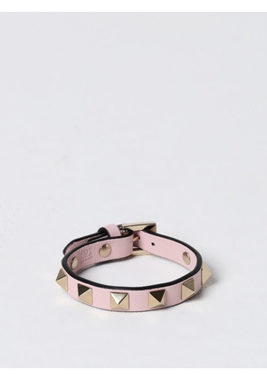 Jewel VALENTINO GARAVANI Woman color Pink