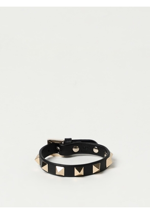 Jewel VALENTINO GARAVANI Woman color Black