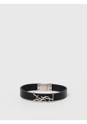 Jewel SAINT LAURENT Woman color Black