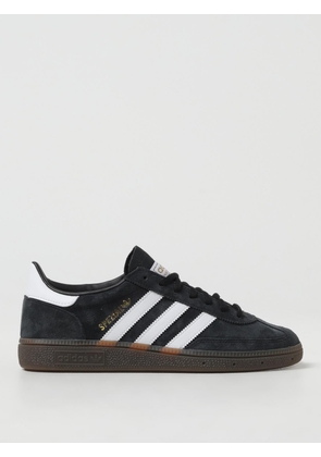 Sneakers ADIDAS ORIGINALS Woman color Black