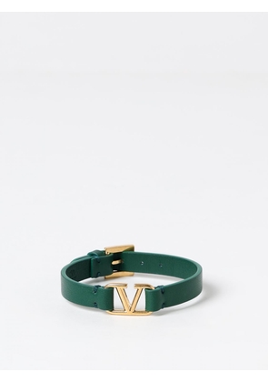 Jewel VALENTINO GARAVANI Men color Green