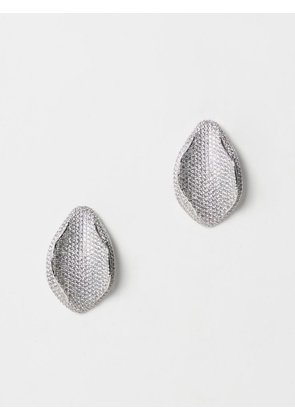 Jewel CULT GAIA Woman color Transparent