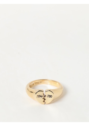 Jewel MAGLIANO Men color Gold