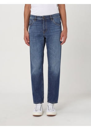 Jeans PT TORINO Men color Stone Washed