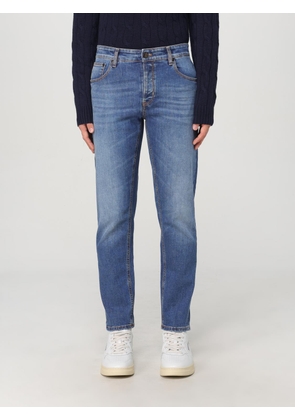 Jeans PT TORINO Men color Stone Washed