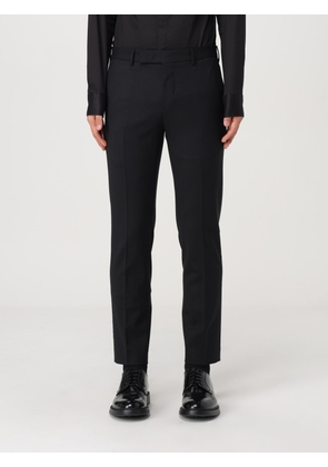 Pants PT TORINO Men color Black
