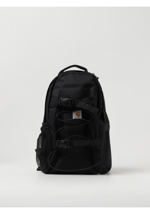 Backpack CARHARTT WIP Men color Black