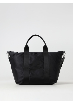 Shoulder Bag LAUREN RALPH LAUREN Woman color Black