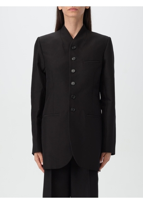 Jacket COPERNI Woman color Black