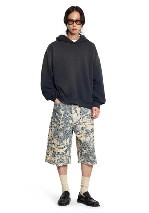 Acne Studios 1996 Hoodie