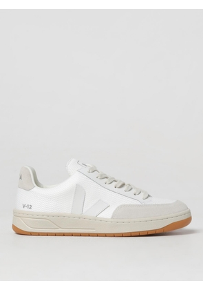 Sneakers VEJA Woman color White