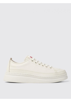 Sneakers CAMPER Woman color White