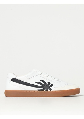 Sneakers PALM ANGELS Men color White