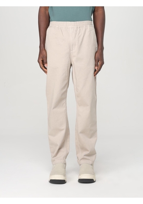 Pants CARHARTT WIP Men color Natural