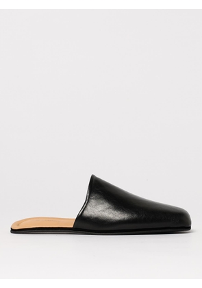 Shoes OUR LEGACY Men color Charcoal