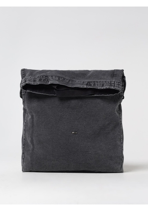 Shoulder Bag OUR LEGACY Men color Black