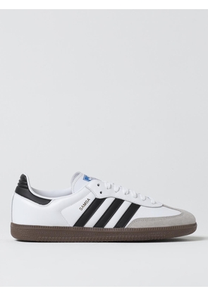 Sneakers ADIDAS ORIGINALS Men color White