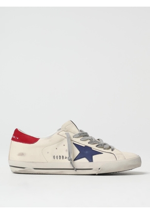 Sneakers GOLDEN GOOSE Men color White