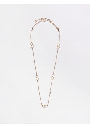 Jewel VALENTINO GARAVANI Men color Gold