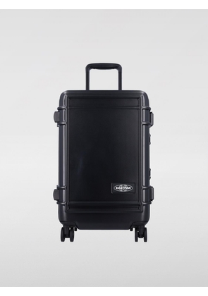 Travel Bag EASTPAK Men color Black