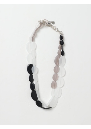 Jewel EMPORIO ARMANI Woman color Natural