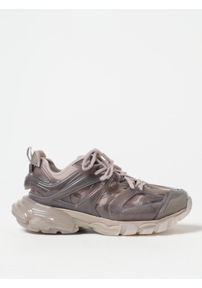 Sneakers BALENCIAGA Woman color Beige