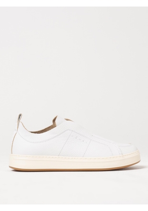 Sneakers HOGAN Men color White