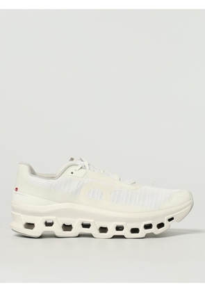 Sneakers ON RUNNING Men color White