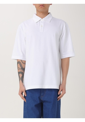 Polo Shirt MARNI Men color White