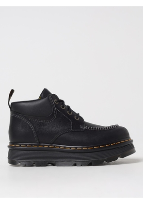 Boot DR. MARTENS Men color Black