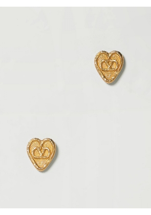 Jewel VALENTINO GARAVANI Woman color Gold