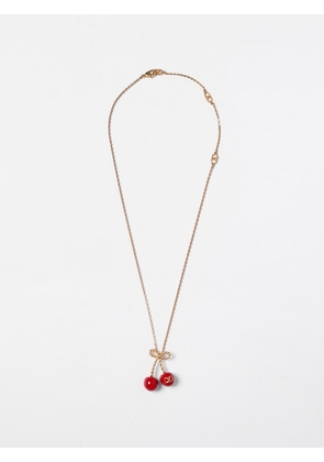 Jewel VALENTINO GARAVANI Woman color Gold