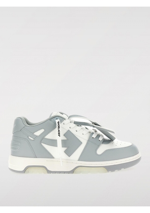 Sneakers OFF-WHITE Men color White 1
