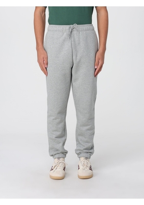 Pants DICKIES Men color Grey