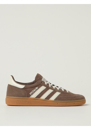Sneakers ADIDAS ORIGINALS Woman color Dark