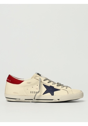 Sneakers GOLDEN GOOSE Men color White