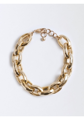 Jewel FABIANA FILIPPI Woman color Gold