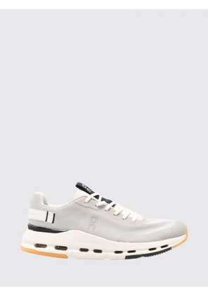 Sneakers VEJA Woman color White