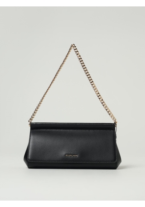 Shoulder Bag MICHAEL KORS Woman color Black