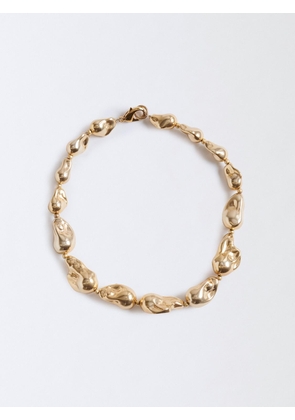 Jewel FABIANA FILIPPI Woman color Gold